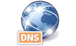 Gestione DNS